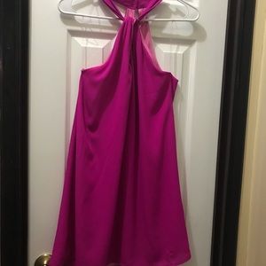 Beautiful boutique dress